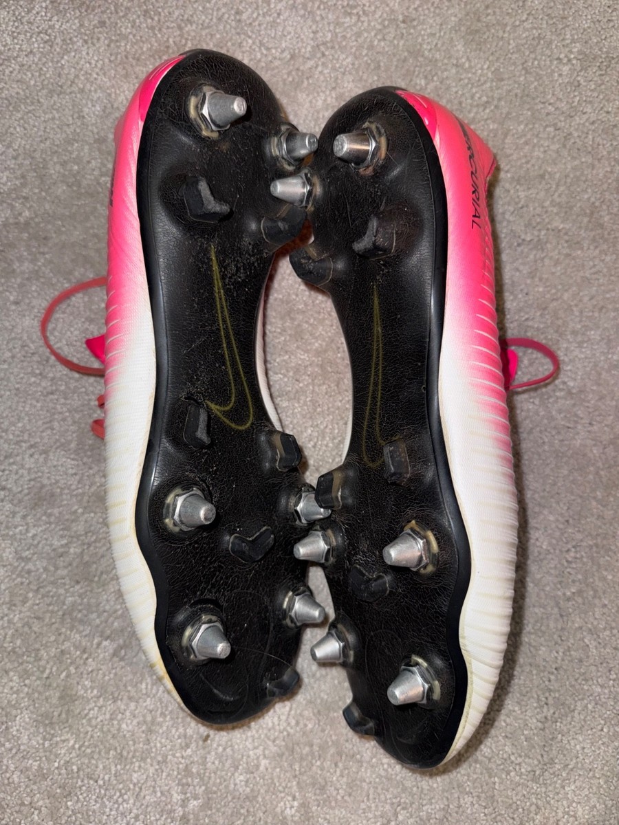 nike mercurial vapor 11 xi elite sg | eBay