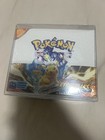 Display EV8 Etincelles Deferlantes EV08 x36 Boosters Pokémon Neuf Scellé FR