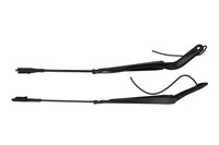 Wischarm Scheibenreinigung Kamoka 25076 FüR Mercedes Sprinter B906 Bus 209 Cdi