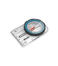 Silva Compass Field MS