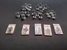 Conan-Khitai/ Monolith miniatures