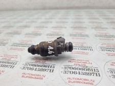 Injecteur Audi 75