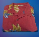 Foto 2 di 6