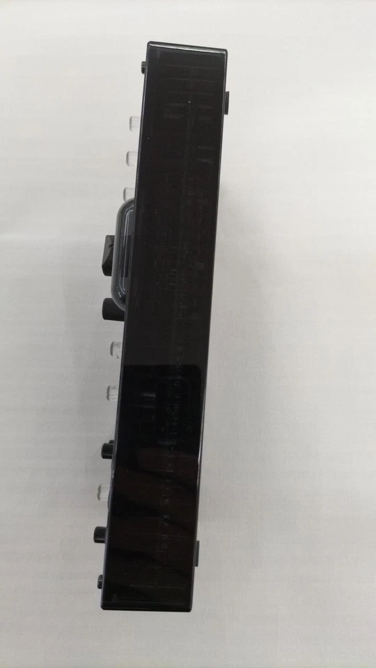 Korg volca nubass Vacuum Tube Bass Synthesizer Free Shipping From Japan - Image 2 of 4