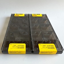 10Pcs/BOX Sandvik DNMG150608-PF 4325