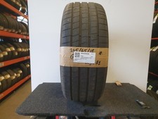 18 INCH BRANDED TYRE 245/45/18 GOODYEAR EAGLE F1 PART WORN