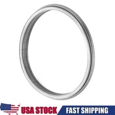 For K313 K311 K310 CVT Transmission Chain Belt For Toyota Corolla Allion Ractis