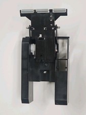 Epson P9000 Printer Paper Roller Parts Access...