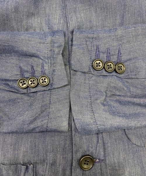 Engineered Garments                    tailored j… - image 6