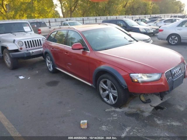 Espejo retrovisor atenuación automática con brújula para 12-18 AUDI A8 1355752 Foto 2 de 4