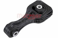 Metzger Autoteile 8054392 Lagerung, Automatikgetriebe FüR Honda