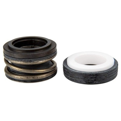 Pentair 17351-0101S Shaft Seal Replacement Sta-Rite Dyna-Jet TPE Series Spa Pump