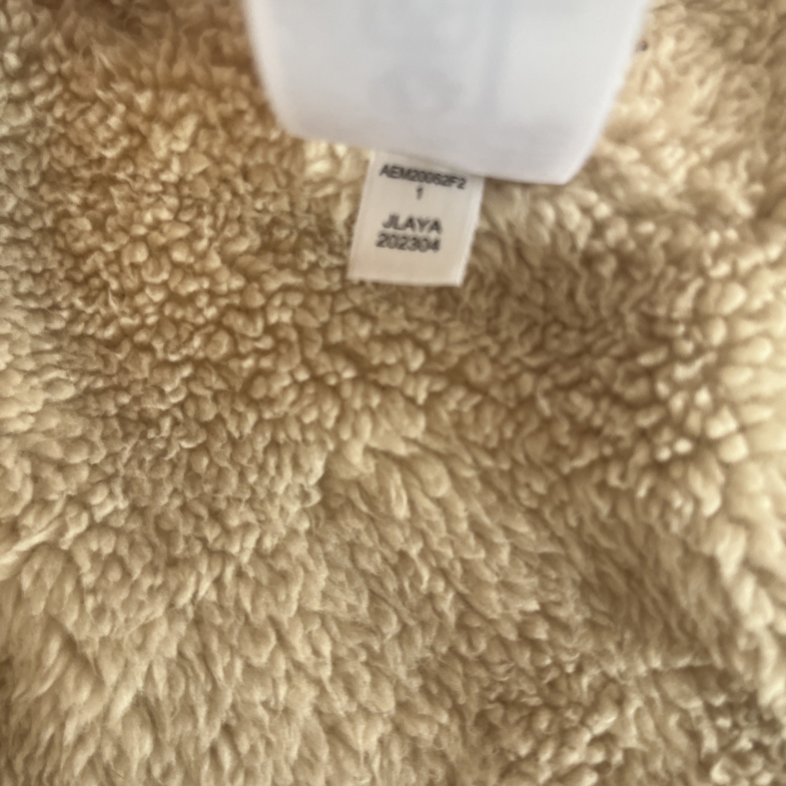 Amazon Essentials Men's Small Lightweight Puffer … - image 14