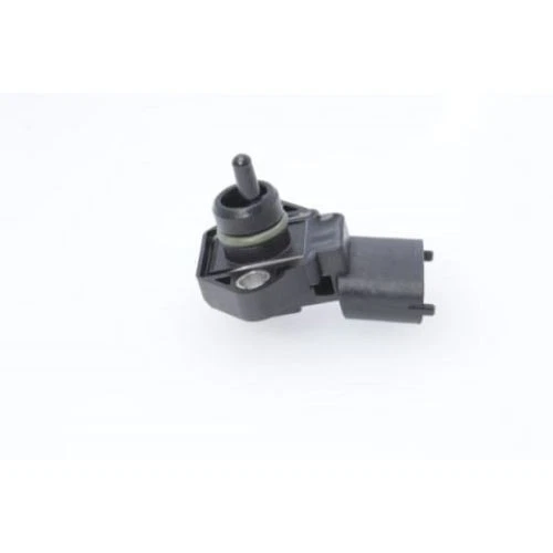 Sensor MAP Bosch 0261230013 para Subaru Outback 2000-2002, Legacy y Hyundai 1997 Foto 2 de 4