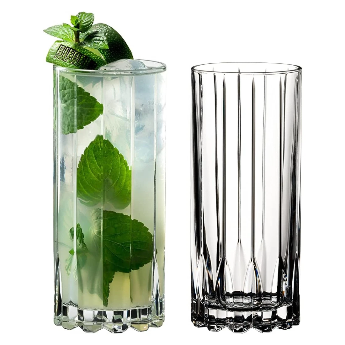 Riedel Drink Specific Glassware Sour Optic