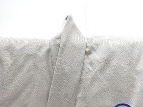 7759389: JAPANESE KIMONO / KIMONO FOR BOYS / HORSEBACK