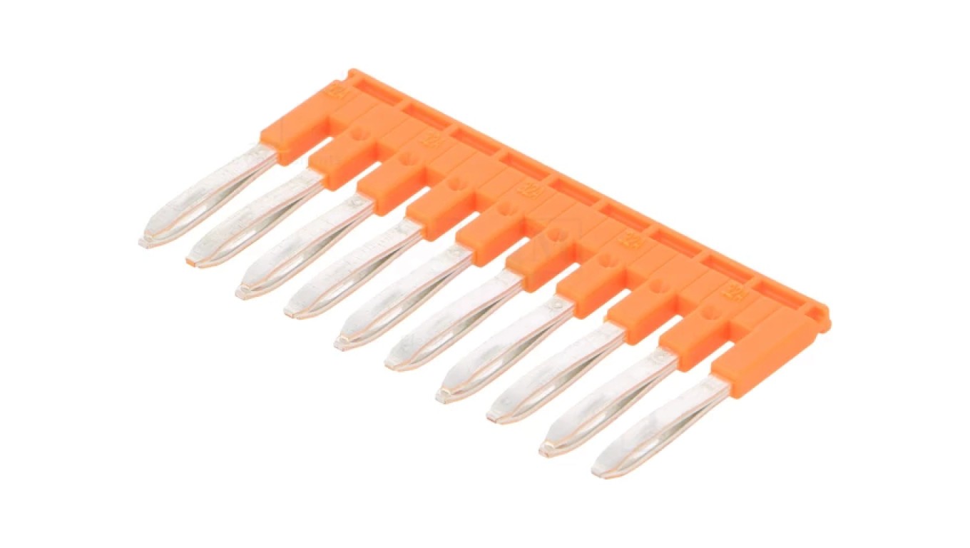SNK Comb Bridge Road 10 1SNK905310R0000 (JB5-10)