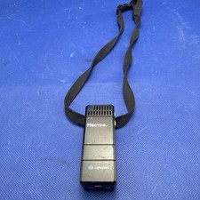 LightSpeed FlexMike Microphone Model: FM. FREE SHIPPING. Tested.