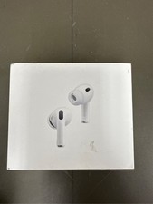 Apple AirPods Pro 3 with Active Noise Cancellation, Heart Rate Sensing, Live 14