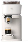 Philips Baristina Espresso Machine, Grind, Tamp & Brew Coffee Beans in BAR302/20