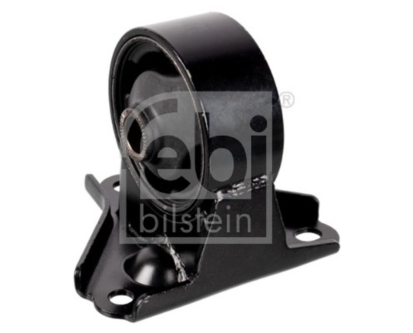 Motorlager Febi Bilstein 173704 FüR Hyundai Tucson JM Santa FÉ 1 SM 2 GK Trajet-image