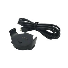 5V Smart Watch USB Charger Charging Cable Station For Xiaomi Huami Amazfit Pace