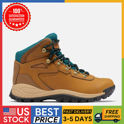 Women s Newton Ridge Plus Waterproof Hiking Boot FREESHIP_HOT SALE
