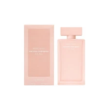 Narciso Rodriguez Musc Nude for Her Eau De Parfum 3.3 oz / 100 ml Spray