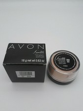 AVON Ideal Flawless loose powder foundation f...