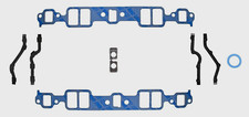 Fel-pro Ms 90314-2 Engine Intake Manifold Gasket Set Sbc Other Gm Products