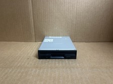 Sony MPF920 3.5" Floppy Disk Drive