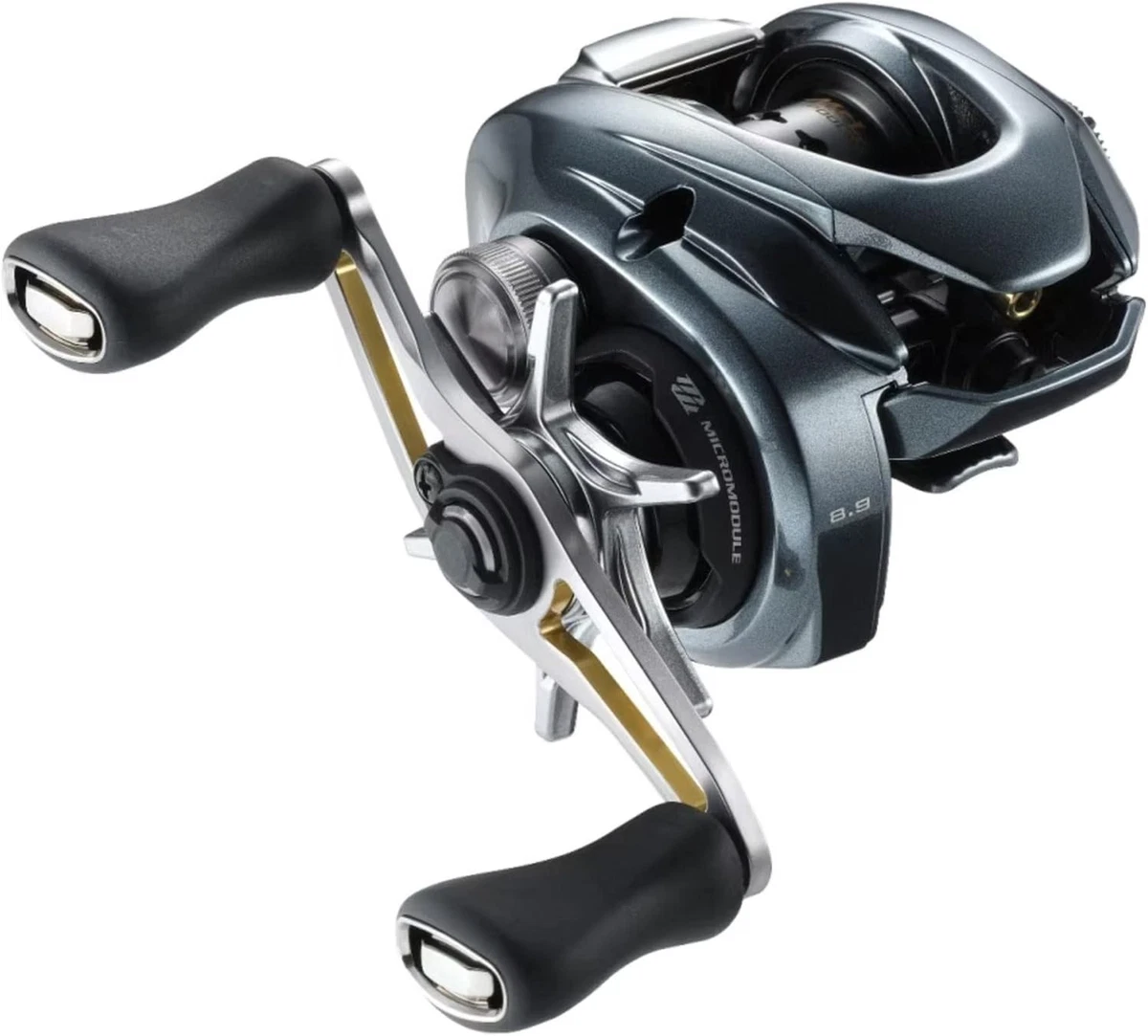 Shimano Aldebaran Bfs Xg for sale | eBay