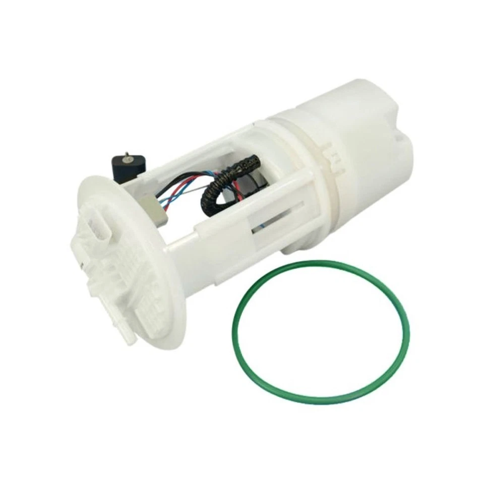 OEM Mopar For Jeep Commander/Grand Cherokee 2006 Fuel Pump/Level Unit Module Kit Foto 3 de 4