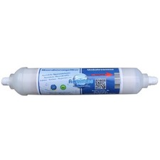 Mineralisierungsfilter Osmose Mineralfilter Mineralsteinfilter Magnesiumfilter