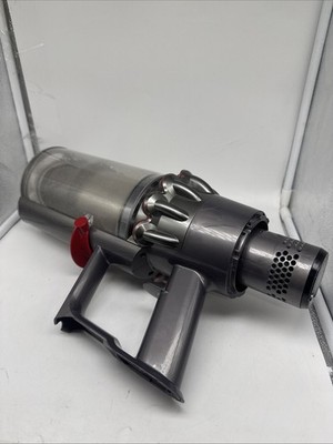 Dyson V11 SV15 Cordless Stick Vacuum Main Body Motor Cyclone Assembly TESTED 