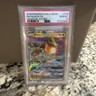 Rayquaza GX PSA 10 GEM MINT 109/168 Celestial Storm Pokémon 🔥
