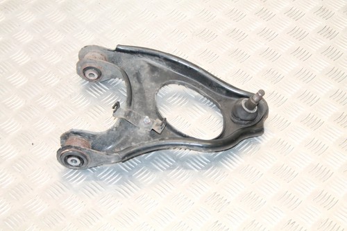 HONDA ACCORD VIII CU Querlenker hinten rechts 2.20 Diesel 110kw 2013 11479097