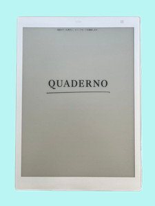 その他 quaderno a5 その他 QUADERNO A5 (Gen. 2) QUADERNO A5 (Gen. 2) Exclusive Cover