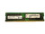 IBM 78P4198 32GB 2RX4 PC4-2666V DDR4 High-Performance Memory Ram Module