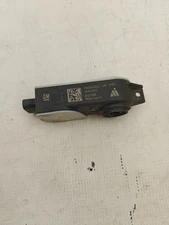 GM Radiator Shutter Actuator Motor For 2022-2024 Silverado 1500 2500 Sierra 1500