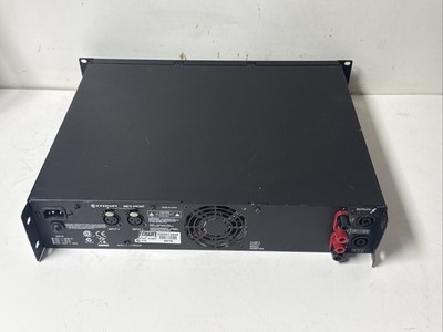s-l400.jpg