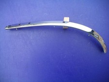 Nos 1941 Dodge Hood Ornament Molding 902171 Nos 1941 Dodge Hood Ornament Molding 902171