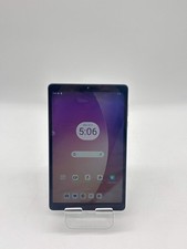 Lenovo Tab M8 TB300FU 32GB