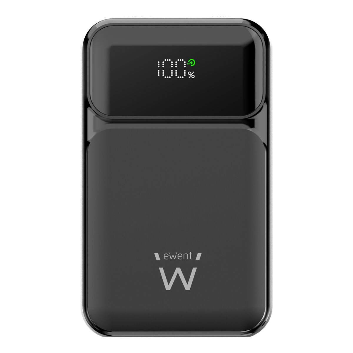 Powerbank Eminent EW1164 Nero 20000 mAh