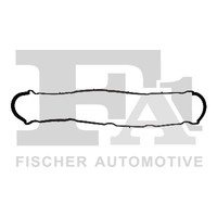 Fa1 EP2100-905 Dichtung, Zylinderkopfhaube For CitroËN Peugeot