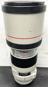 Ultrasonic Canon | eBay