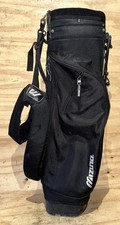 Mizuno Golf Stand Bag