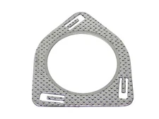 PRO PARTS 32017998 Gasket Saab 9-3