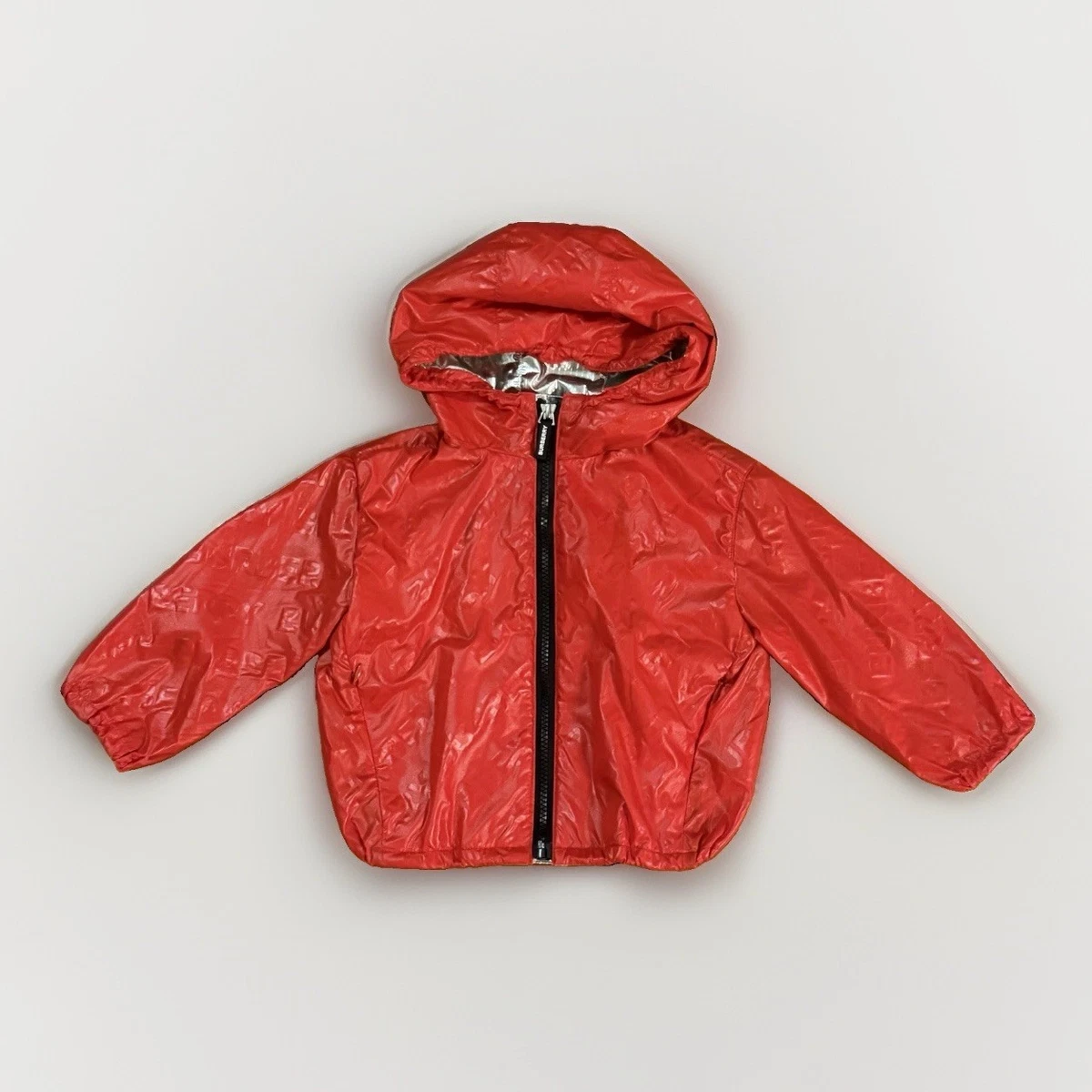 Burberry Baby & Toddler Outerwear for sale | eBay
