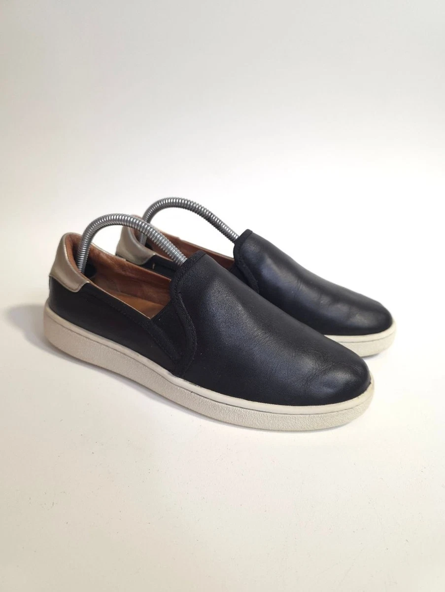 UGG Loafer Flats for Women for sale | eBay display picture 1